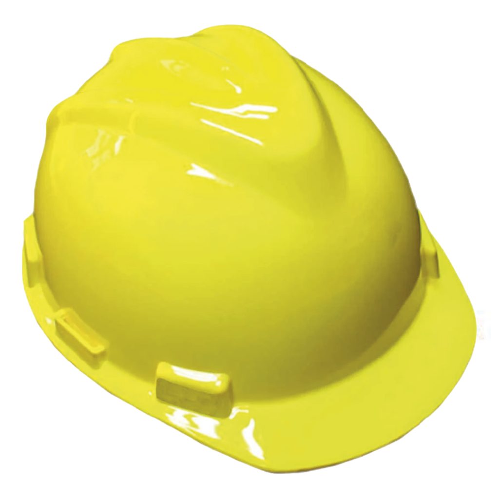 Casco bellpower